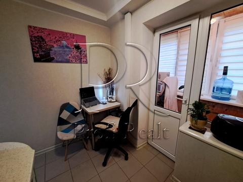 квартира за адресою Юлії Здановської вул. (Ломоносова), 30/2