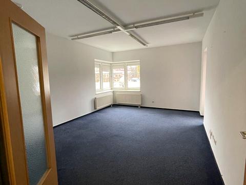 коммерческая по адресу Большая Васильковская ул. (Красноармейская), 9-2