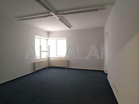 коммерческая по адресу Большая Васильковская ул. (Красноармейская), 9-2