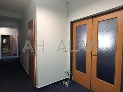 коммерческая по адресу Большая Васильковская ул. (Красноармейская), 9-2