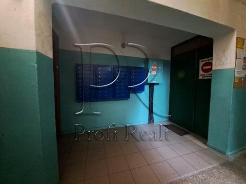 квартира за адресою Юлії Здановської вул. (Ломоносова), 30/2