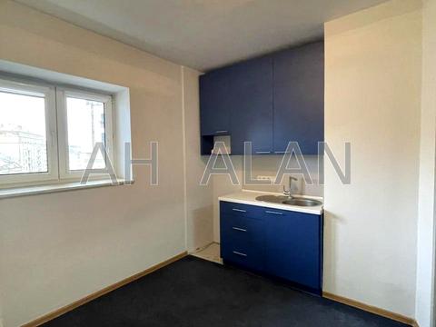 коммерческая по адресу Большая Васильковская ул. (Красноармейская), 9-2