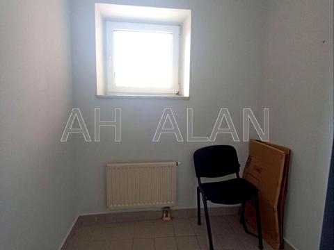 коммерческая по адресу Большая Васильковская ул. (Красноармейская), 9-2