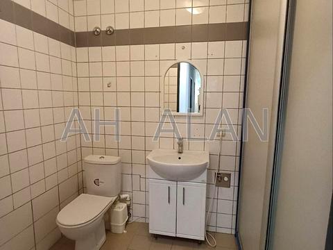 коммерческая по адресу Большая Васильковская ул. (Красноармейская), 9-2