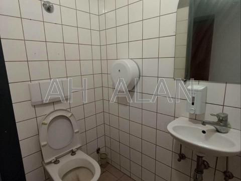 коммерческая по адресу Большая Васильковская ул. (Красноармейская), 9-2