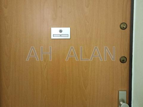 коммерческая по адресу Большая Васильковская ул. (Красноармейская), 9-2