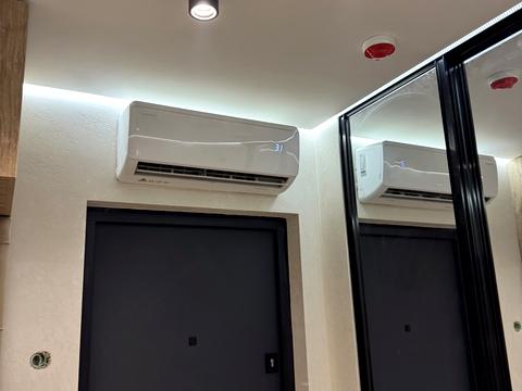 квартира по адресу Романа Левицкого ул., (Будинок 2)