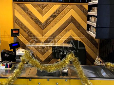 коммерческая по адресу Старокиевская ул., 53