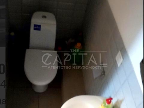 коммерческая по адресу Старокиевская ул., 53