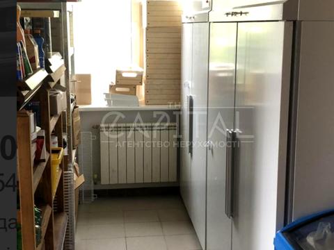 коммерческая по адресу Старокиевская ул., 53