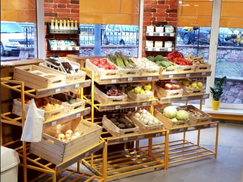 коммерческая по адресу Старокиевская ул., 53