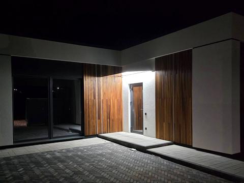 будинок за адресою Широка вул., 43