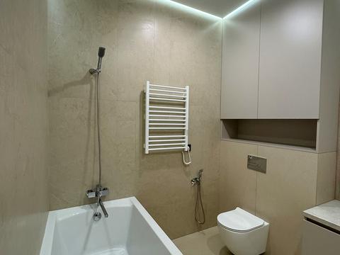 будинок за адресою Широка вул., 43