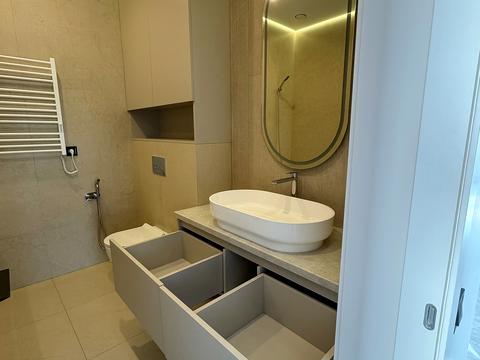 будинок за адресою Широка вул., 43