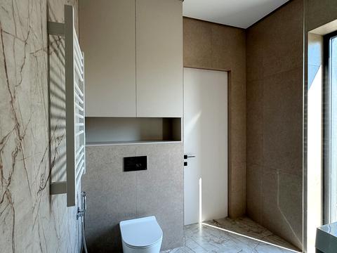 будинок за адресою Широка вул., 43