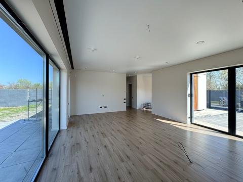 будинок за адресою Широка вул., 43