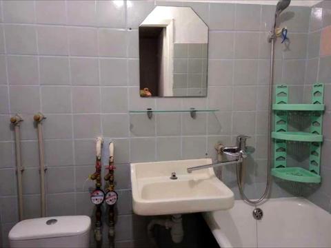 квартира по адресу Мрии ул. (Академика Туполева), 5-Д