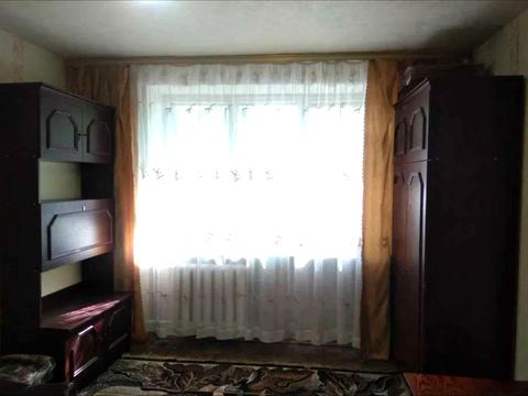 квартира по адресу Мрии ул. (Академика Туполева), 5-Д