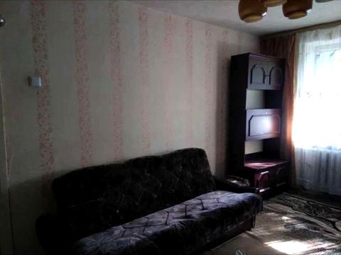 квартира по адресу Мрии ул. (Академика Туполева), 5-Д