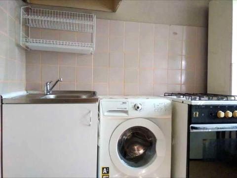 квартира по адресу Мрии ул. (Академика Туполева), 5-Д