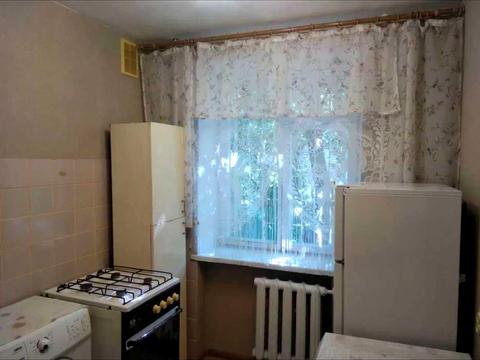 квартира по адресу Мрии ул. (Академика Туполева), 5-Д