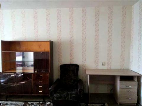 квартира по адресу Мрии ул. (Академика Туполева), 5-Д