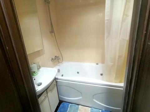 квартира за адресою Запорізьке шосе, 48