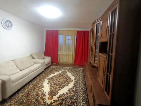 квартира за адресою Запорізьке шосе, 48