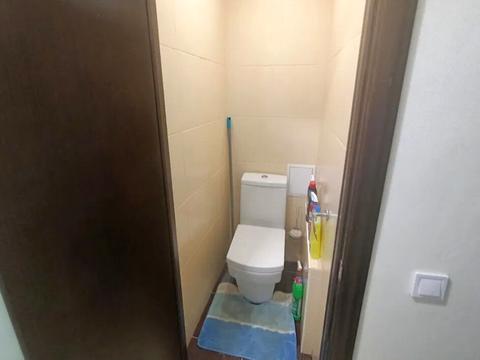 квартира за адресою Запорізьке шосе, 48