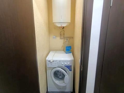 квартира за адресою Запорізьке шосе, 48