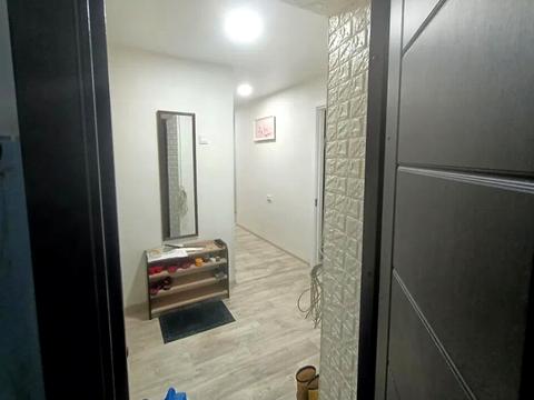 квартира за адресою Запорізьке шосе, 48