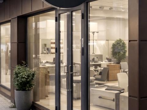 коммерческая по адресу Княгинин ул., (Будинок 12)