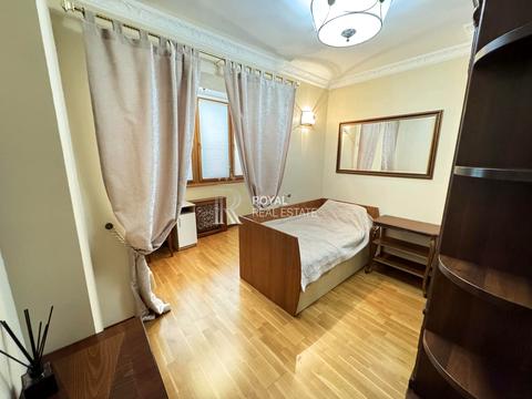 квартира по адресу Івана Гонти ул., 7