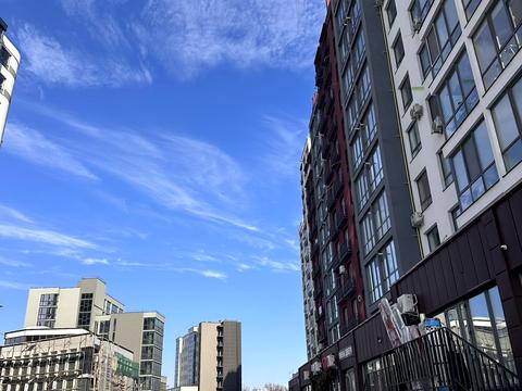 коммерческая по адресу Княгинин ул., (Будинок 12)