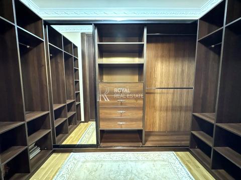 квартира по адресу Івана Гонти ул., 7