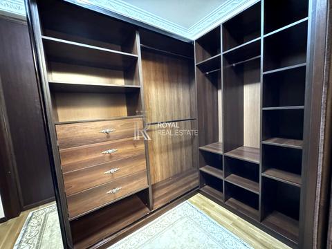 квартира по адресу Івана Гонти ул., 7