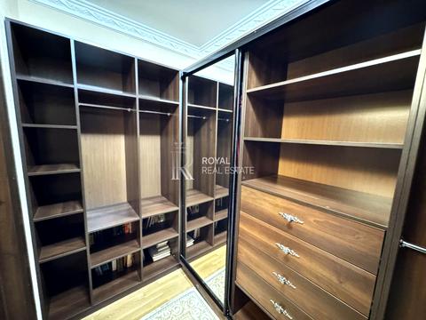 квартира по адресу Івана Гонти ул., 7