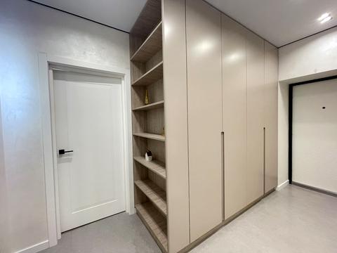 квартира за адресою с. Софіївська Борщагівка, Мартинова просп., (вул. Радісна, 6)