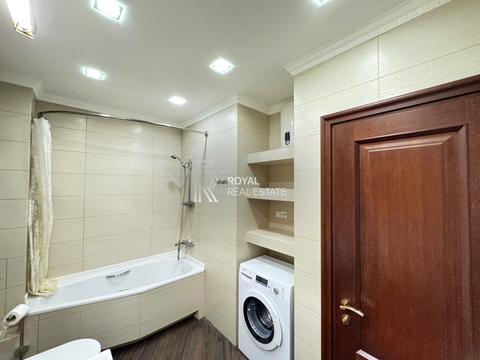 квартира по адресу Івана Гонти ул., 7