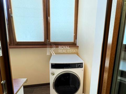 квартира по адресу Івана Гонти ул., 7