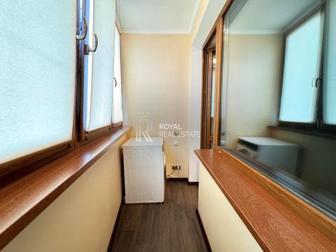 квартира по адресу Івана Гонти ул., 7