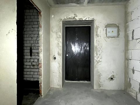 квартира за адресою Незалежності вул., 21