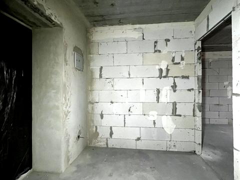 квартира за адресою Незалежності вул., 21