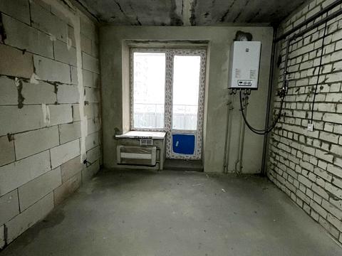 квартира за адресою Незалежності вул., 21