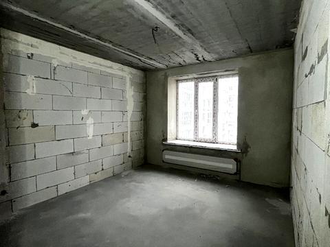 квартира за адресою Незалежності вул., 21