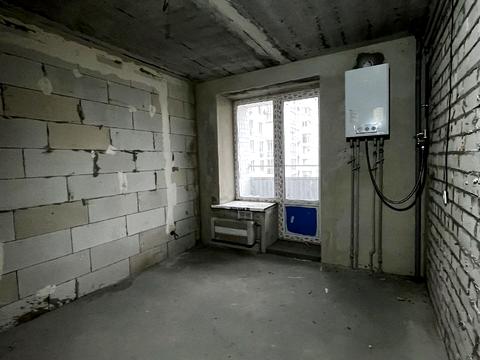 квартира за адресою Незалежності вул., 21