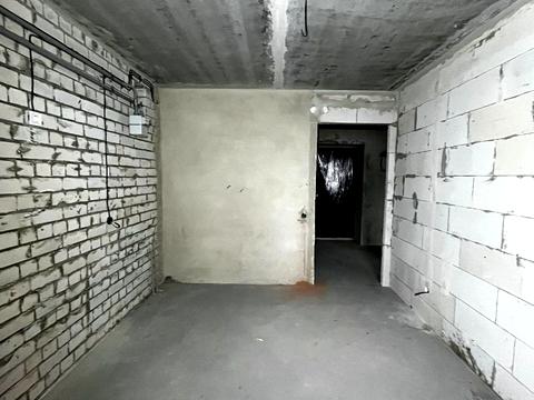 квартира за адресою Незалежності вул., 21