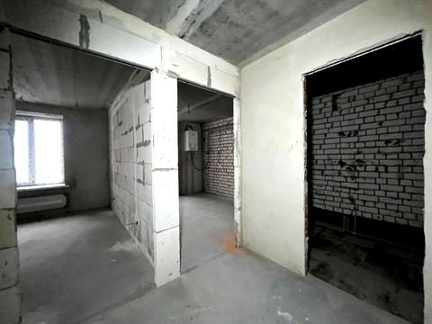 квартира за адресою Незалежності вул., 21