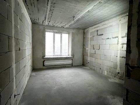 квартира за адресою Незалежності вул., 21