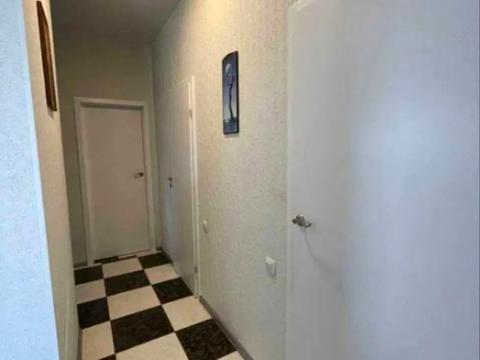 будинок за адресою Державна вул. (Радянська), 30